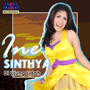Download Lagu Ine Sinthya - Di Ujung Lidah MP3 Download Lagu Ine Sinthya - Di Ujung Lidah MP3