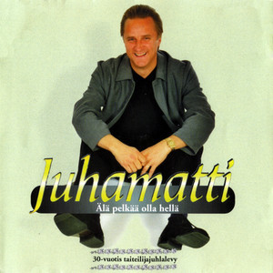 Download Lagu Juhamatti - Naura MP3 Download Lagu Juhamatti - Naura MP3