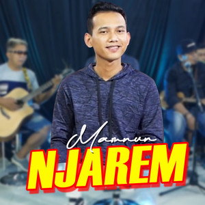 Download Lagu Mamnun - Njarem MP3 Download Lagu Mamnun - Njarem MP3