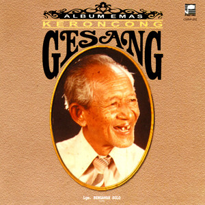 Download Lagu Gesang - Lgm. Dunia Berdamai MP3 Download Lagu Gesang - Lgm. Dunia Berdamai MP3
