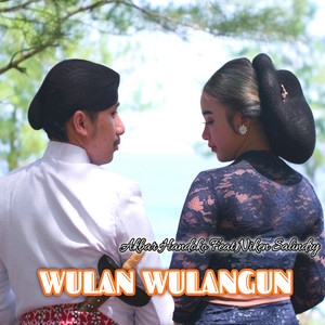 Download Lagu Niken Salindry, Akbar Handoko - Wulan Wulangun MP3 Download Lagu Niken Salindry, Akbar Handoko - Wulan Wulangun MP3