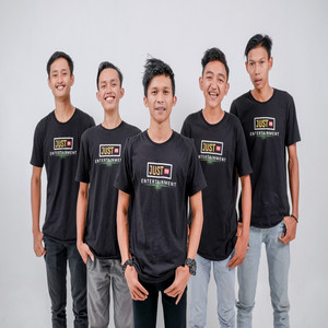 Download Lagu Loro Ati Official - Salam Tresno MP3 Download Lagu Loro Ati Official - Salam Tresno MP3