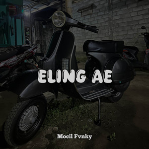 Download Lagu Mocil Fvnky - ELING AE JEDAG JEDUG MP3 Download Lagu Mocil Fvnky - ELING AE JEDAG JEDUG MP3
