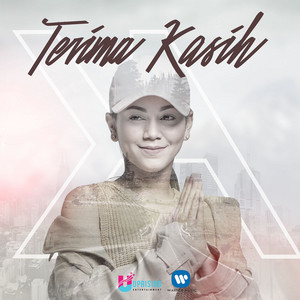Download Lagu Kaka Azraff - Terima Kasih MP3 Download Lagu Kaka Azraff - Terima Kasih MP3