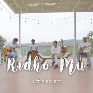 Download Lagu Lopezet - Ridho Mu MP3 Download Lagu Lopezet - Ridho Mu MP3