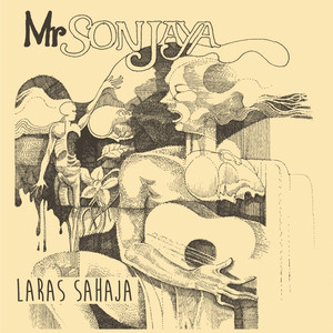 Download Lagu Mr. Sonjaya - Langgam Suminem - Reprise MP3 Download Lagu Mr. Sonjaya - Langgam Suminem - Reprise MP3