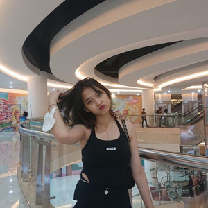 Download Lagu RYAN YETE - DJ I WANNA FEEL LIKE X NINIC TITANIC MP3 Download Lagu RYAN YETE - DJ I WANNA FEEL LIKE X NINIC TITANIC MP3