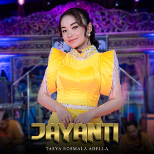 Download Lagu Tasya Rosmala Adella - Jayanti MP3 Download Lagu Tasya Rosmala Adella - Jayanti MP3