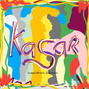 Download Lagu Suwardhani Sutarsa - Kasar MP3 Download Lagu Suwardhani Sutarsa - Kasar MP3