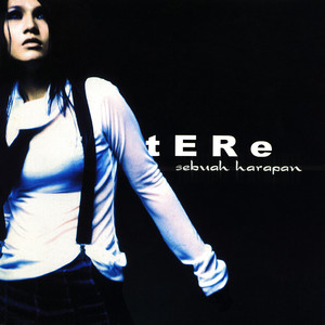 Download Lagu Tere - Senantiasa MP3