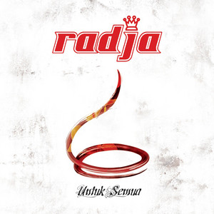 Download Lagu Radja - Tak Ingin Kehilangan MP3 Download Lagu Radja - Tak Ingin Kehilangan MP3