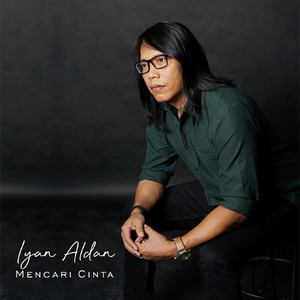Download Lagu IYAN ALDAN - Cinta Yang Terdalam MP3 Download Lagu IYAN ALDAN - Cinta Yang Terdalam MP3
