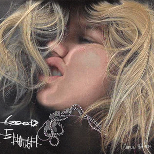 Download Lagu Carlie Hanson - Good Enough MP3