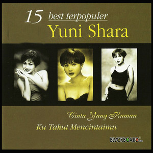 Download Lagu Yuni Shara - Bunga Mawar MP3 Download Lagu Yuni Shara - Bunga Mawar MP3