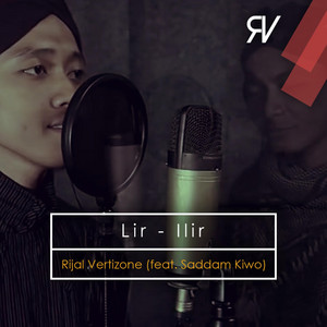 Download Lagu Rijal Vertizone, Saddam Kiwo - Lir Ilir MP3 Download Lagu Rijal Vertizone, Saddam Kiwo - Lir Ilir MP3