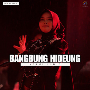 Download Lagu Nazmi Nadia - Bangbung Hideung (Live Meracik) MP3 Download Lagu Nazmi Nadia - Bangbung Hideung (Live Meracik) MP3