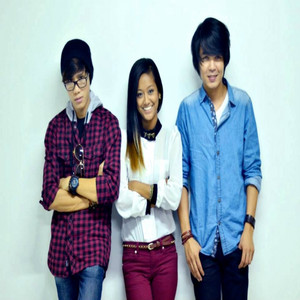 Download Lagu IamNeeta - Tuhan Tolong Aku - Acoustic MP3