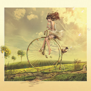 Download Lagu SRNO, Naaz - Stay Sane MP3 Download Lagu SRNO, Naaz - Stay Sane MP3
