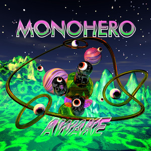 Download Lagu Monohero - Desember Jangan Menangis MP3 Download Lagu Monohero - Desember Jangan Menangis MP3