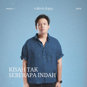 Download Lagu Valent Duga, Romano Guitar Boy - Kisah Tak Seberapa Indah MP3 Download Lagu Valent Duga, Romano Guitar Boy - Kisah Tak Seberapa Indah MP3