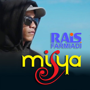 Download Lagu Rais Farmiadi - Saket Hate MP3