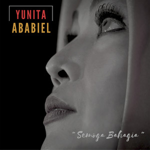 Download Lagu Yunita Ababiel - Surga Untuk Dia MP3