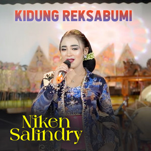 Download Lagu Niken Salindry - Kidung Reksabumi MP3 Download Lagu Niken Salindry - Kidung Reksabumi MP3
