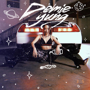 Download Lagu Demie Cao - YUNG MP3 Download Lagu Demie Cao - YUNG MP3
