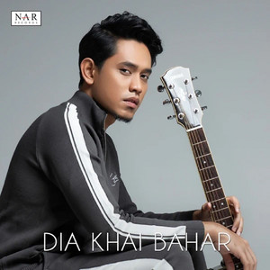 Download Lagu Khai Bahar - Dia MP3 Download Lagu Khai Bahar - Dia MP3