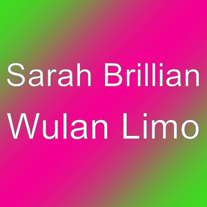 Download Lagu Sarah Brillian - Wulan Limo MP3 Download Lagu Sarah Brillian - Wulan Limo MP3