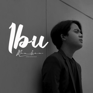 Download Lagu Maulana Ardiansyah - Ibu MP3 Download Lagu Maulana Ardiansyah - Ibu MP3