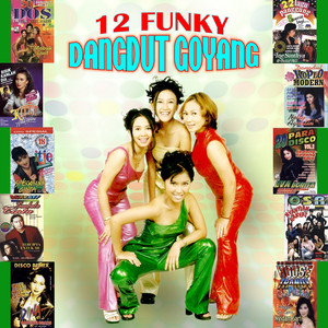 Download Lagu DOS Group - Mabok Duit MP3 Download Lagu DOS Group - Mabok Duit MP3
