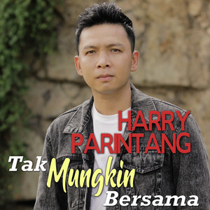 Download Lagu Harry Parintang - Tak Mungkin Bersama MP3