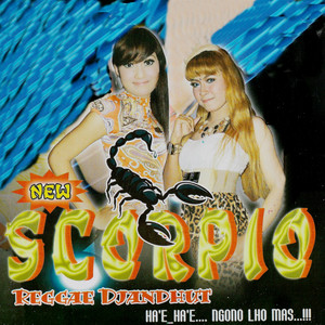 Download Lagu Mia Dian Kurnia - Tutupe Wirang MP3 Download Lagu Mia Dian Kurnia - Tutupe Wirang MP3