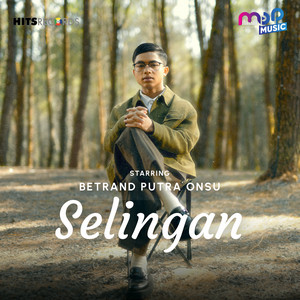 Download Lagu Betrand Putra Onsu - Selingan - Instrument MP3