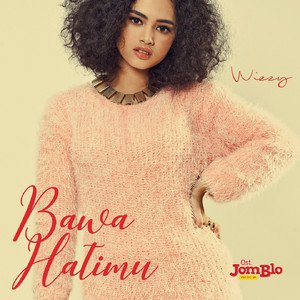 Download Lagu Wizzy - Bawa Hatimu MP3 Download Lagu Wizzy - Bawa Hatimu MP3