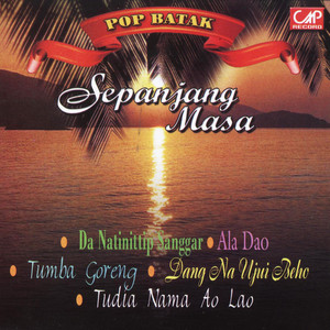 Download Lagu Donna Samosir - Taragadingdang MP3 Download Lagu Donna Samosir - Taragadingdang MP3