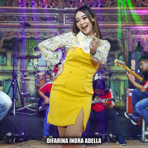Download Lagu Difarina Indra Adella - Info Maszehh MP3 Download Lagu Difarina Indra Adella - Info Maszehh MP3