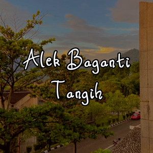 Download Lagu Ben Tusipa - Alek Baganti Tangih MP3