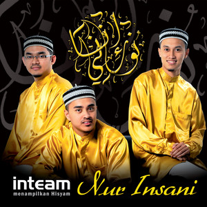 Download Lagu In-Team - Doa Taubat MP3 Download Lagu In-Team - Doa Taubat MP3