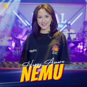 Download Lagu Happy Asmara - Nemu MP3 Download Lagu Happy Asmara - Nemu MP3