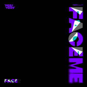 Download Lagu VERIVERY - PHOTO MP3