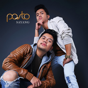 Download Lagu Pasto - Sayang MP3