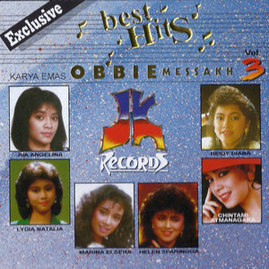 Download Lagu Obbie Messakh - Bunyikan Suara Hati MP3 Download Lagu Obbie Messakh - Bunyikan Suara Hati MP3