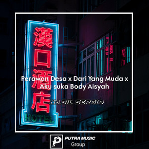 Download Lagu Nabil Sergio - Perawan Desa x Dari Yang Muda x Aku suka Body Aisyah - Remix MP3 Download Lagu Nabil Sergio - Perawan Desa x Dari Yang Muda x Aku suka Body Aisyah - Remix MP3