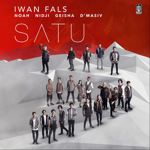 Download Lagu NOAH & Iwan Fals - Para Penerka MP3 Download Lagu NOAH & Iwan Fals - Para Penerka MP3