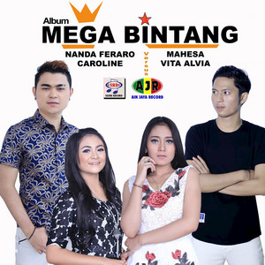 Download Lagu Nanda Feraro - Mung Ngakoni MP3 Download Lagu Nanda Feraro - Mung Ngakoni MP3
