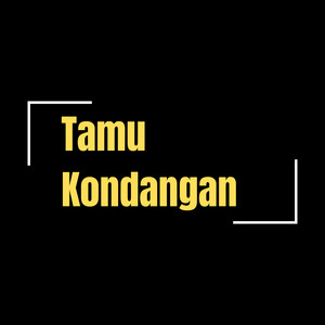 Download Lagu Dian Nada - Tamu Kondangan MP3 Download Lagu Dian Nada - Tamu Kondangan MP3