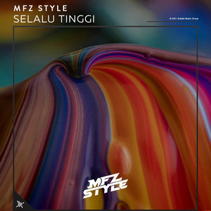 Download Lagu MFZ Style - Hewan Salju MP3 Download Lagu MFZ Style - Hewan Salju MP3