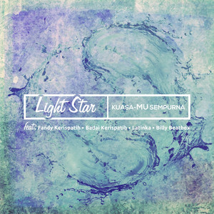 Download Lagu Lightstar, Latinka - Yesus Kau Hidupku MP3 Download Lagu Lightstar, Latinka - Yesus Kau Hidupku MP3